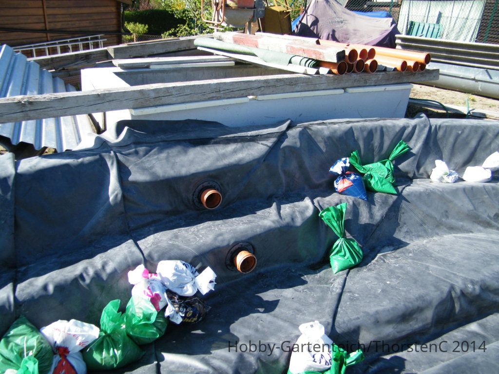 DSCF8286.JPG