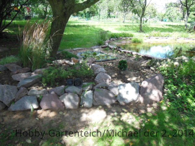 DSCN0784[1].JPG