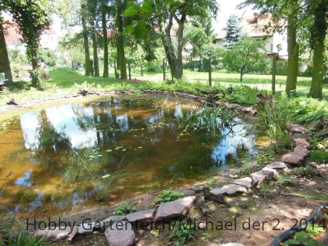 DSCN0788[1].JPG