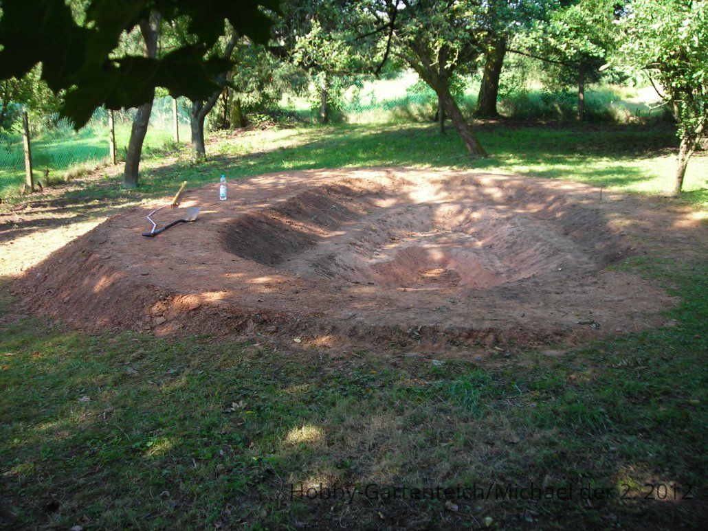 dscn1419-jpg.107940