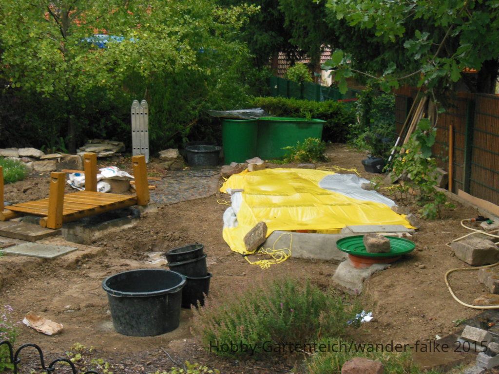 DSCN5843.JPG