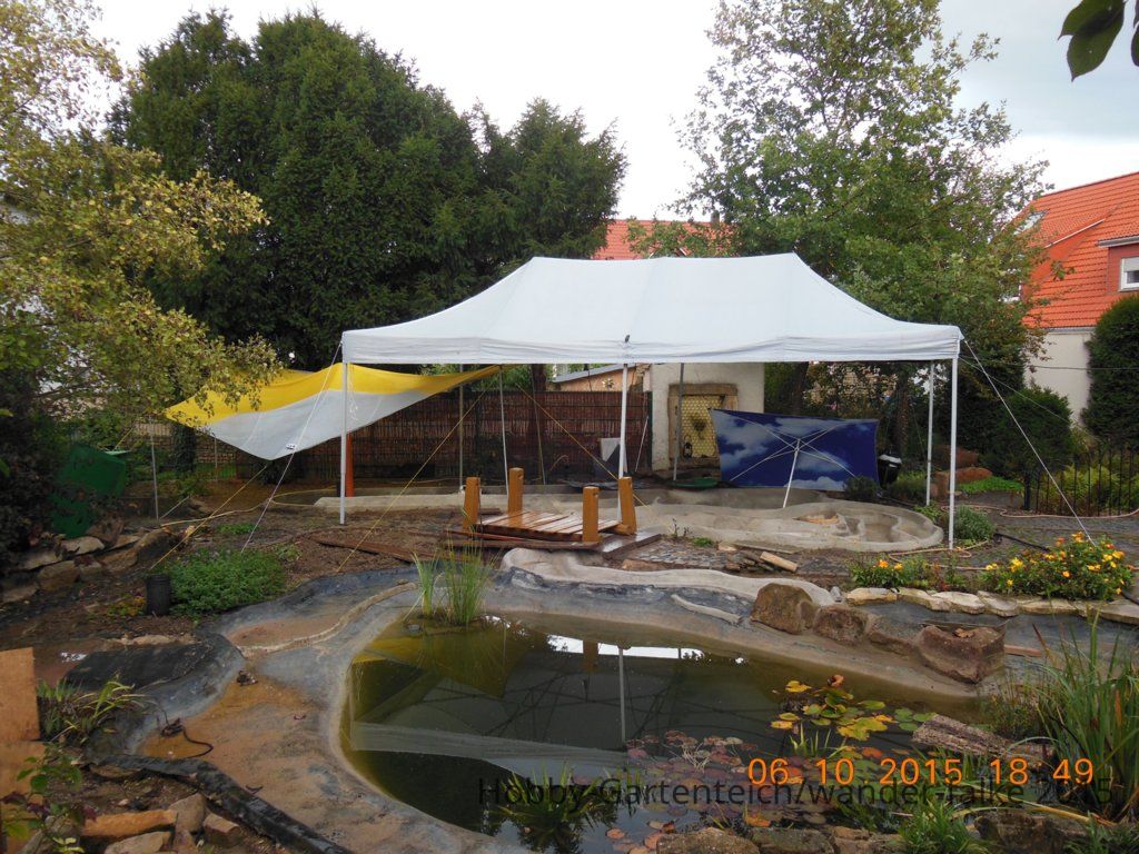 Dscn60111.jpg