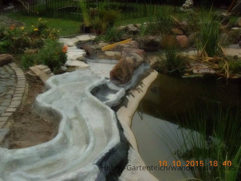 DSCN6061.JPG