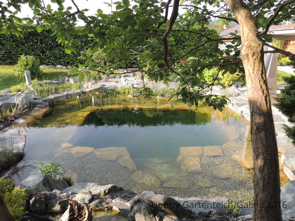 DSCN9508.JPG