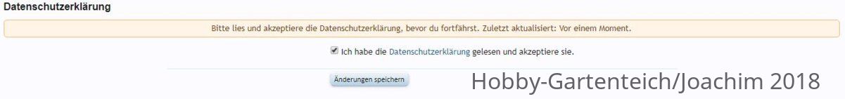 dsgvo1.JPG
