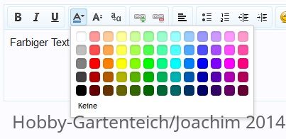 Editor_button_02b1.jpg