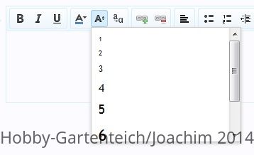 Editor_button_02c1.jpg