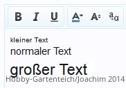 Editor_button_02c2.jpg
