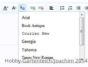 Editor_button_02d1.jpg