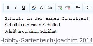Editor_button_02d2.jpg