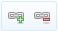 Editor_button_03.jpg