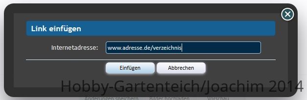 Editor_button_03b1.jpg