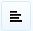 Editor_button_04.jpg