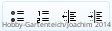 Editor_button_05.jpg