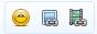 Editor_button_06.jpg