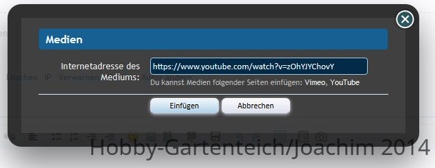 Editor_button_06d1.jpg