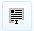 Editor_button_07.jpg