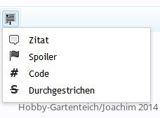 Editor_button_07b.jpg