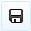 Editor_button_08.jpg
