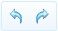 Editor_button_09.jpg