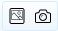 Editor_button_10.jpg