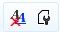 Editor_button_11.jpg
