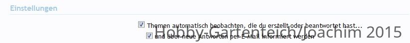 emails_tim_00.jpg