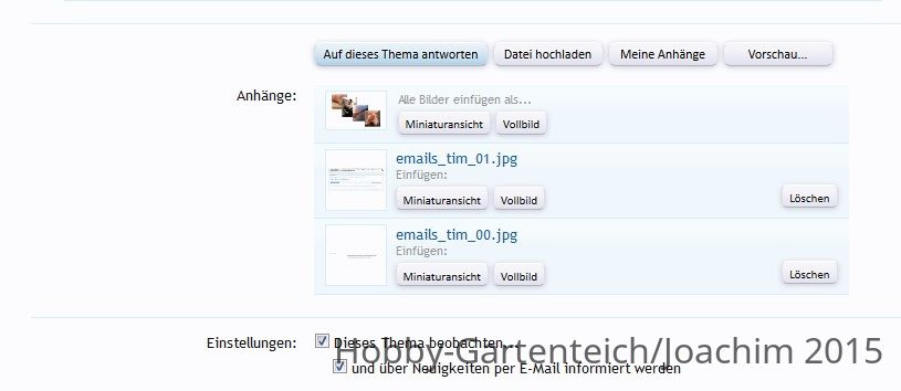 emails_tim_00b.jpg
