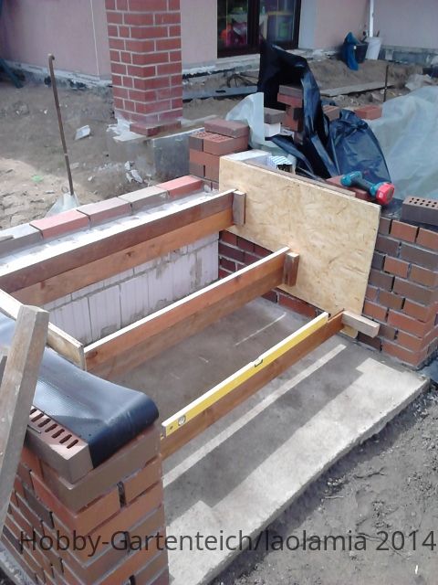 fast_fertig1 (480x640).jpg