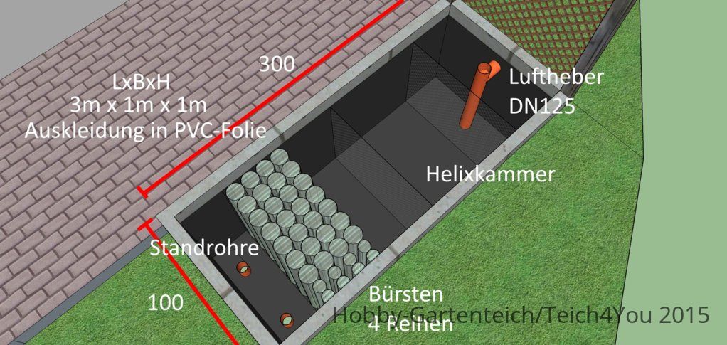 Filterkeller.jpg
