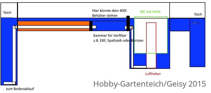 Florian.jpg
