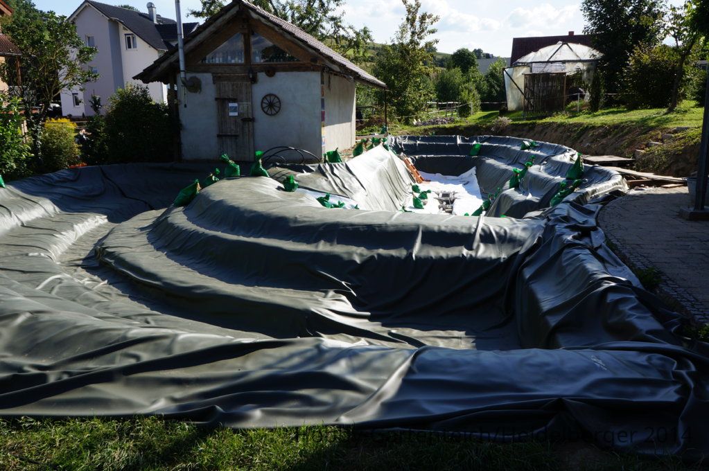 Folie drin.JPG