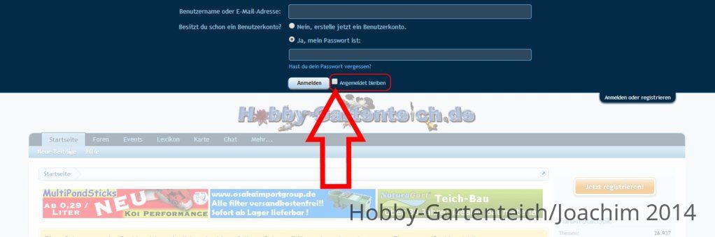 forum_angemeldet_bleiben.jpg