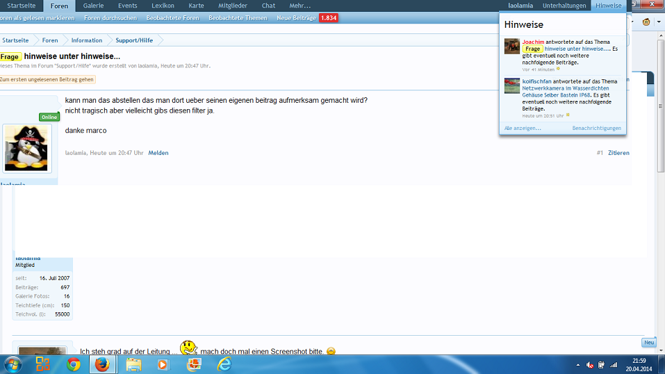 forum_hinweise.png