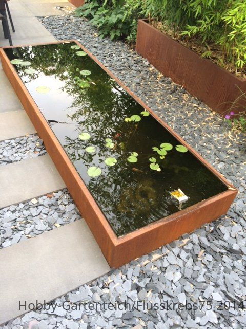 Foto 2.JPG