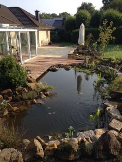 Foto 2.JPG