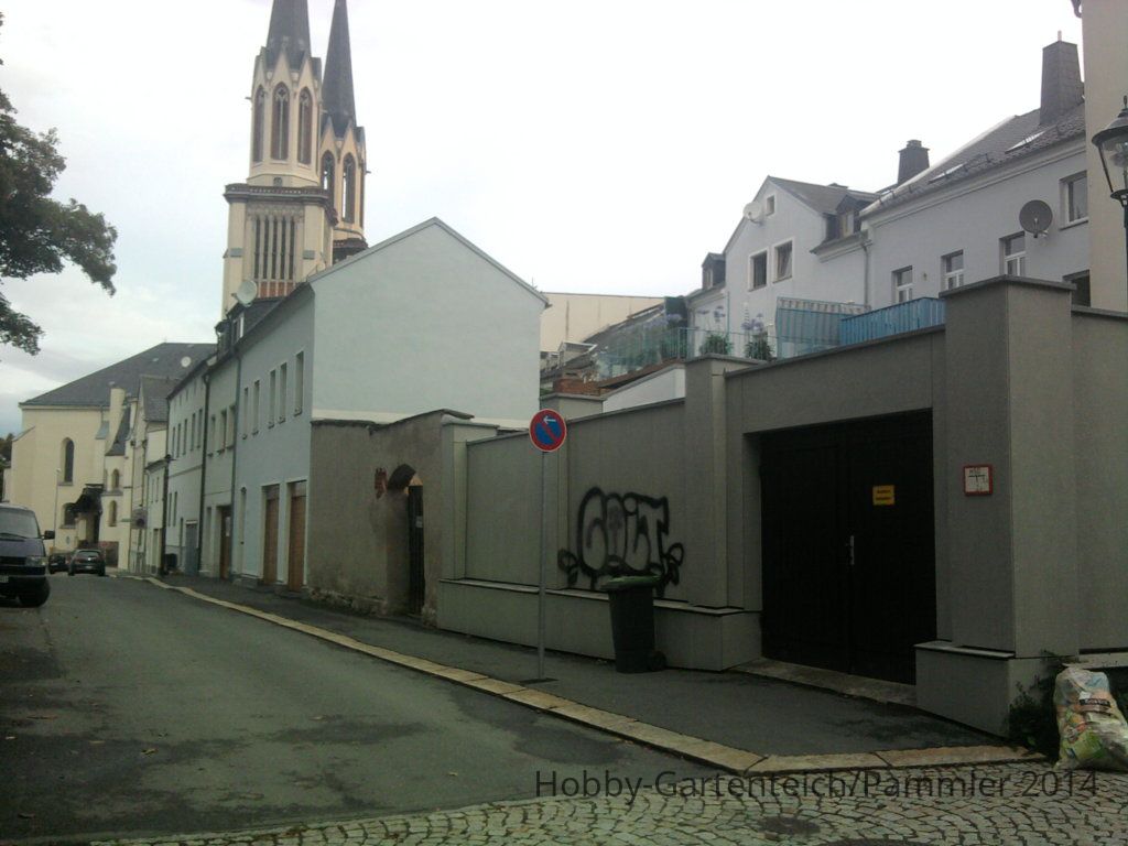 Foto0998.jpg