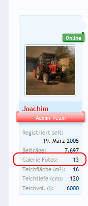 gallerie_fotos_anzeige.png