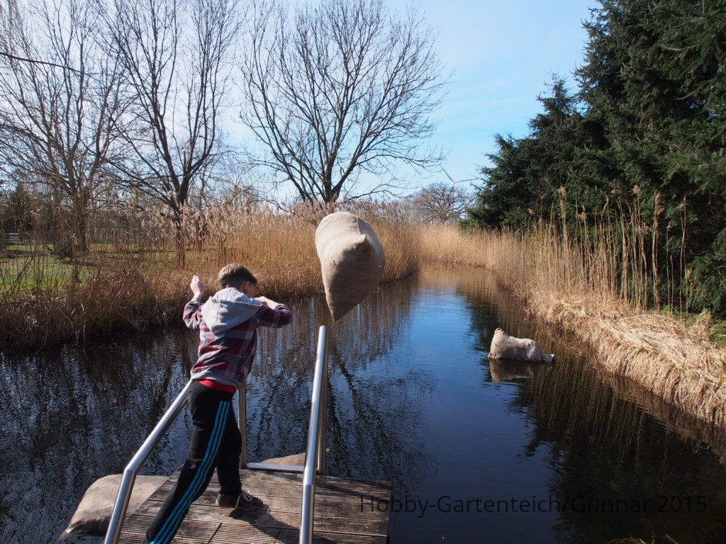 Gerstenstroh 005.JPG