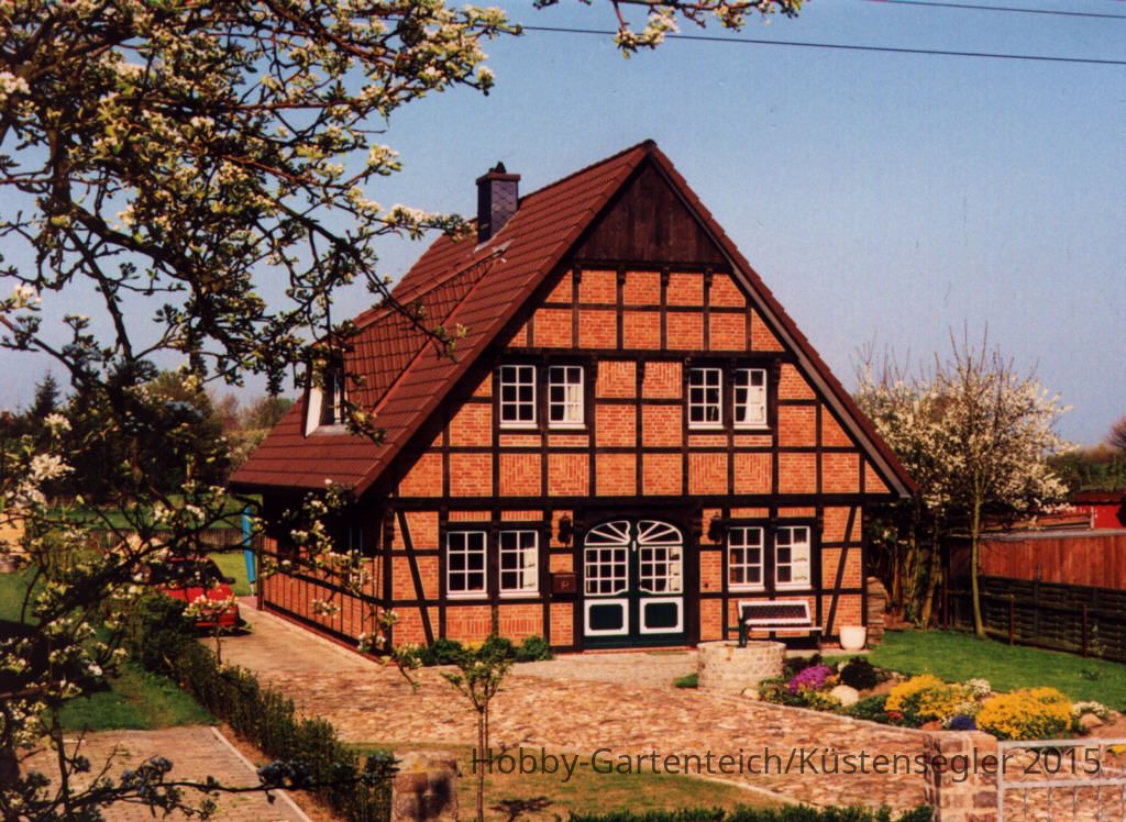 Haus.jpg