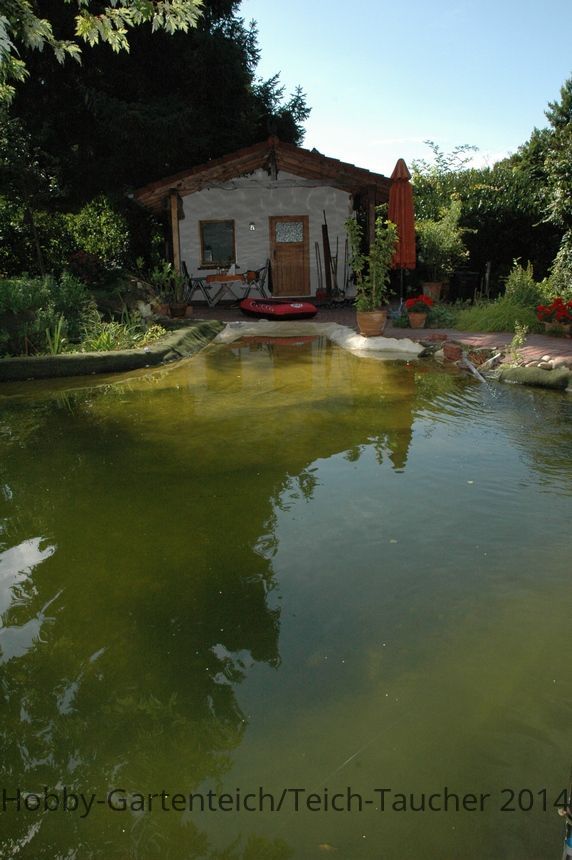 Haus_am_See[1].jpg