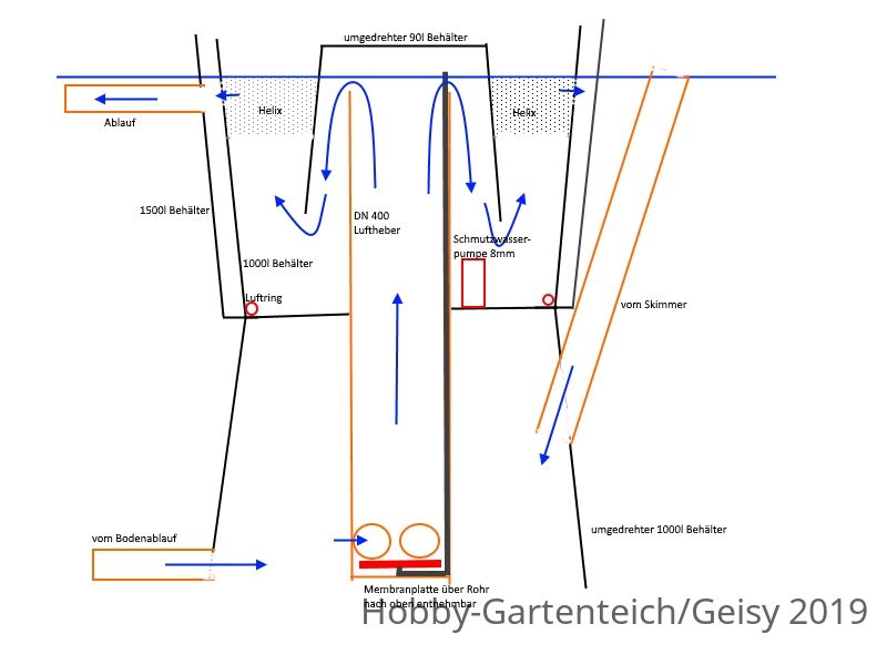 helixfilter-jpg.212252