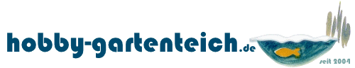 HG_Logo_optm_blau2since_winter.png