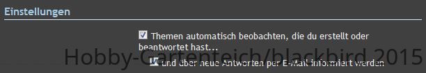 hgt-grundeinstellung-tim-benachrichtigung.JPG