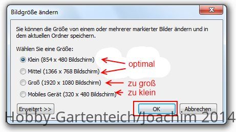 imageresizer02.jpg