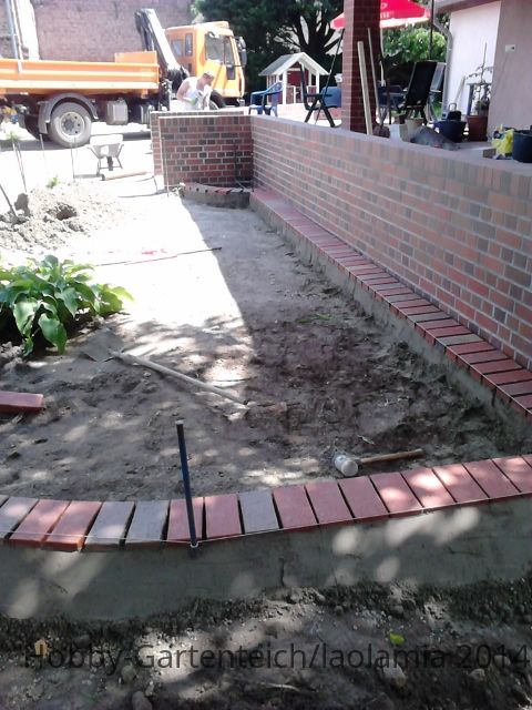 IMG-20140526-WA0000 (480x640).jpg