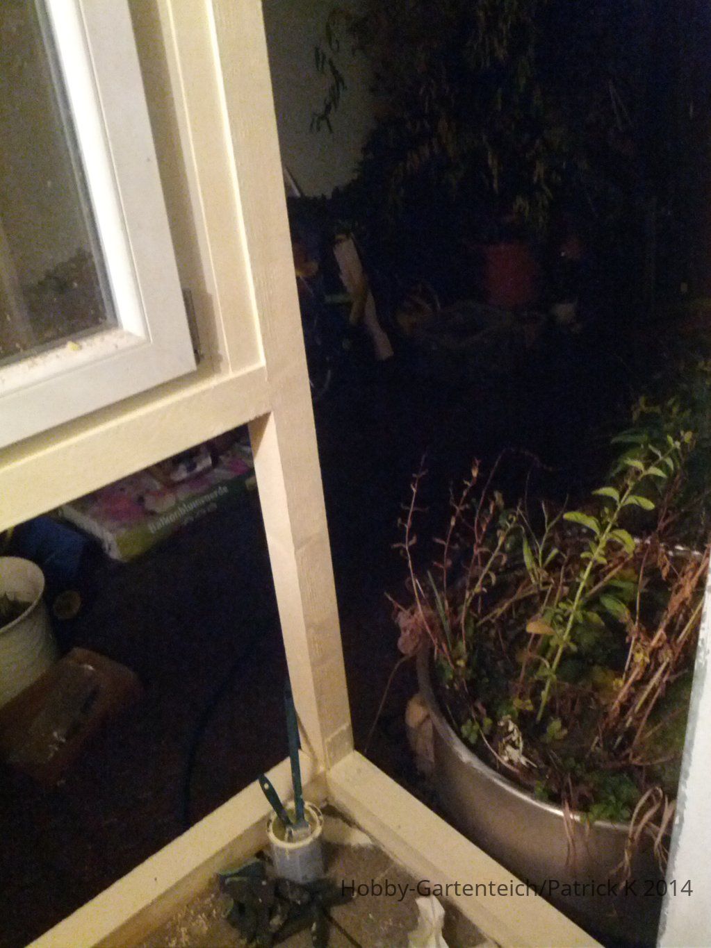 IMG_20141104_210013.jpg