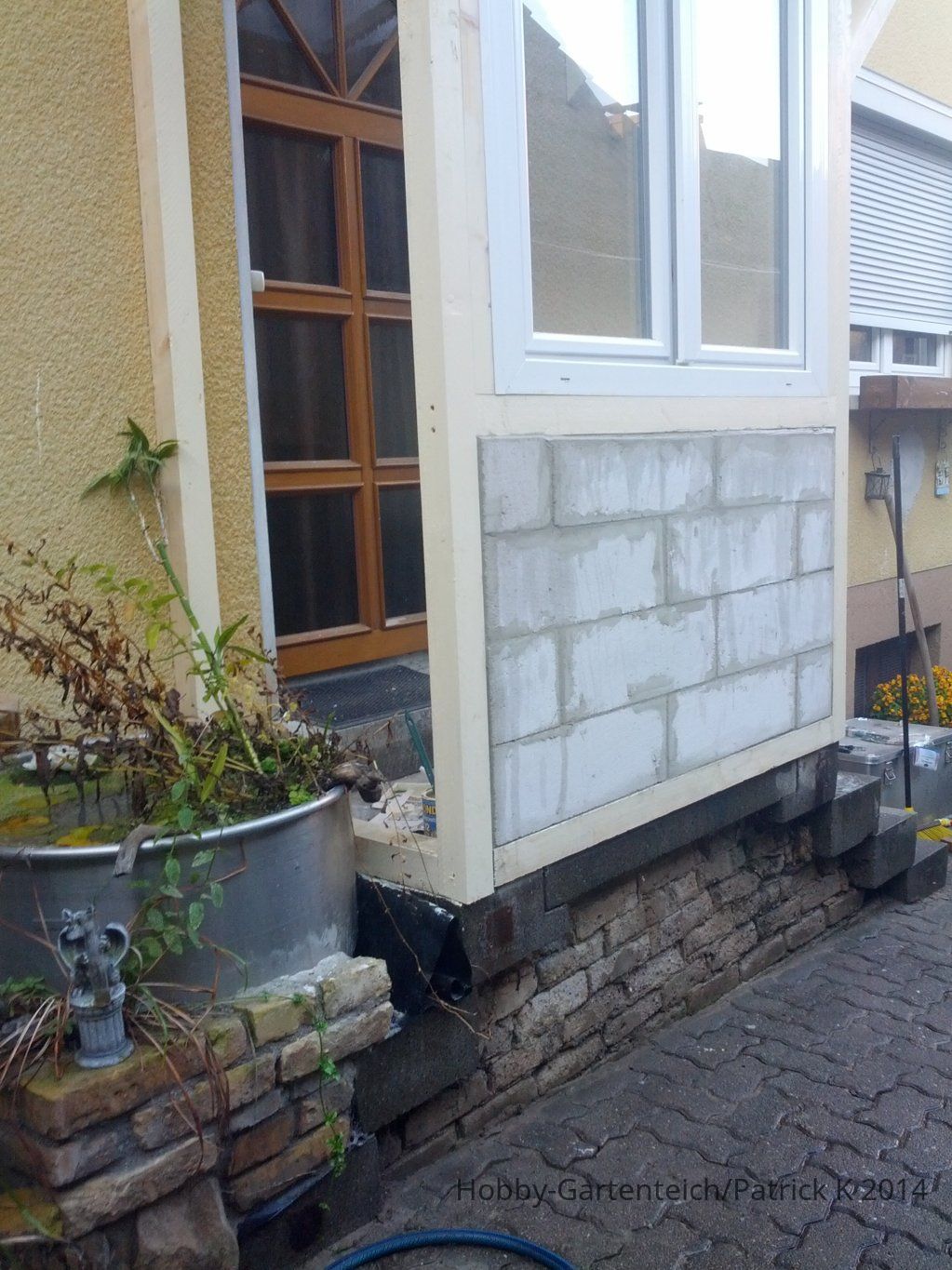 IMG_20141106_161153.jpg