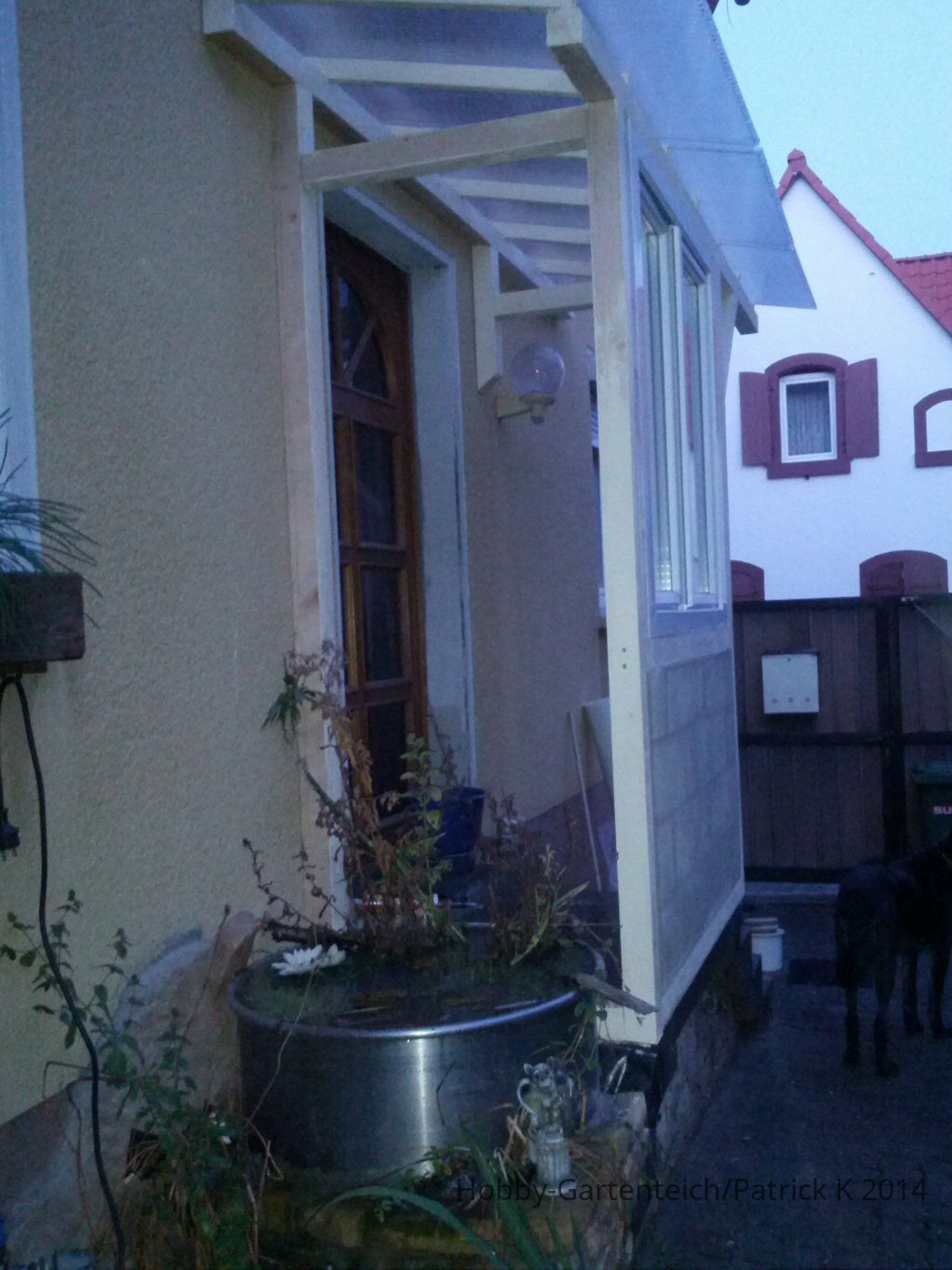 IMG_20141108_171113.jpg