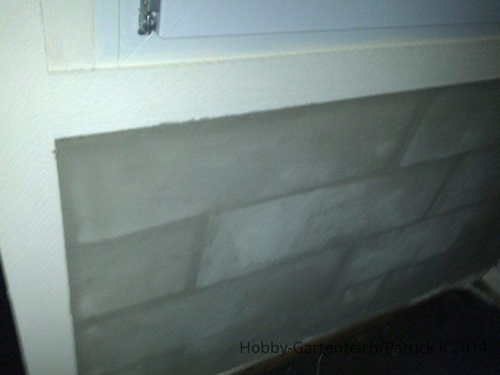 IMG_20141108_171143.jpg